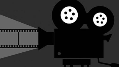 Aile ve Sosyal Hizmetler Bakanlığı, 2025 Aile Yılı’na özel "aile"