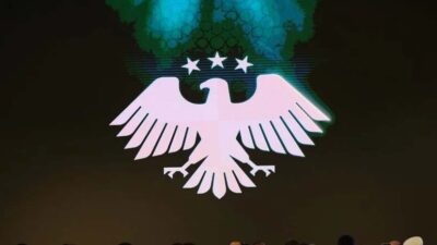 Baas rejiminin devrilmesinin ardından 61 yıl sonra yeniden inşa sürecinde