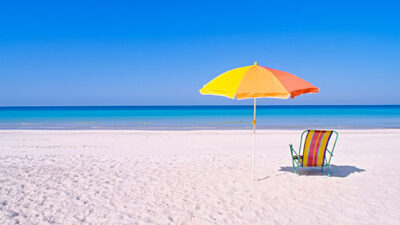 Özel Ümit Vişnelik Hastanesi Kulak Burun Boğaz Hastalıkları Uzmanı Doç.