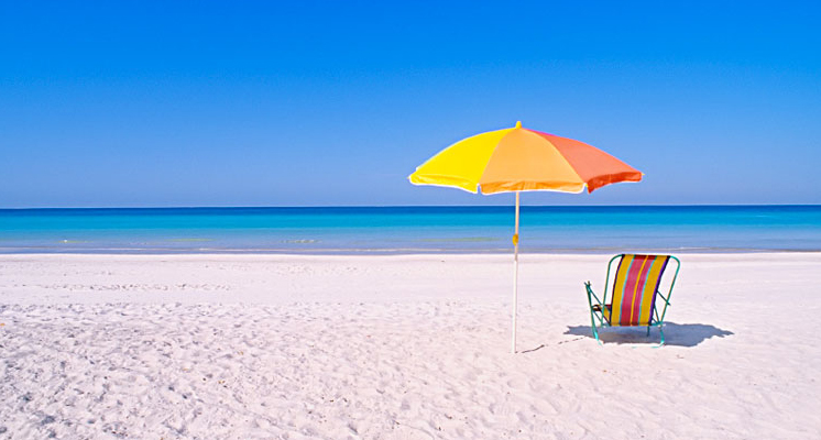 Özel Ümit Vişnelik Hastanesi Kulak Burun Boğaz Hastalıkları Uzmanı Doç.