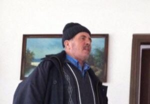 Yozgat’ın Akdağmadeni ilçesinde traktörün devrilmesi sonucu sürücü hayatını kaybetti.