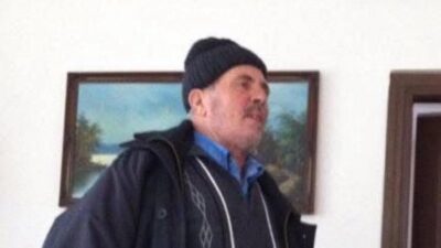Yozgat’ın Akdağmadeni ilçesinde traktörün devrilmesi sonucu sürücü hayatını kaybetti.