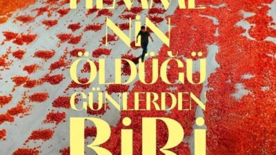 Türkiye, 98’inci Akademi Ödülleri’nde ‘En İyi Uluslararası Film’ dalında Murat