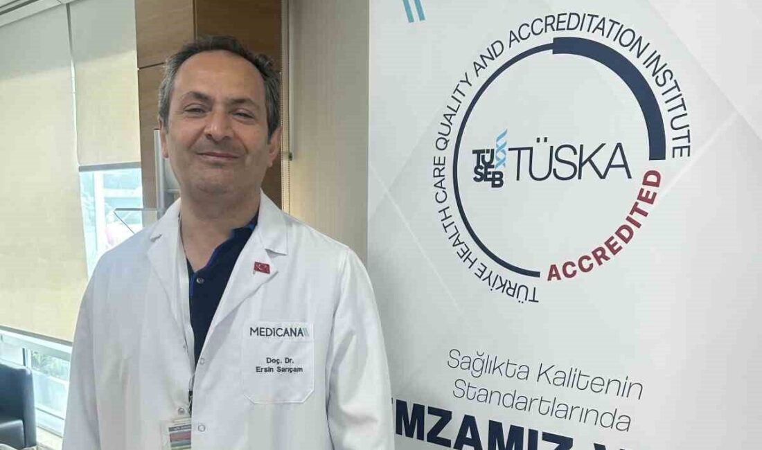 Ani ve yoğun stresin, özellikle orta yaşlı kadınlarda ‘Kırık Kalp