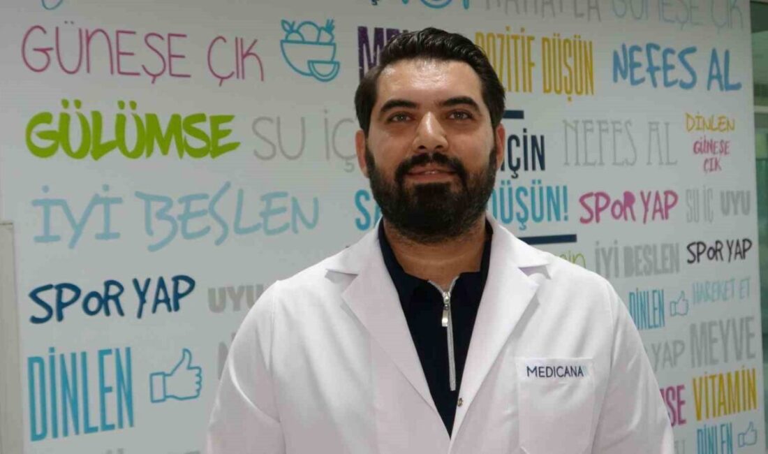 Çocuklarda ani başlayan kırmızı, kabarık ve kaşıntılı döküntüler, besinlerden ilaçlara,