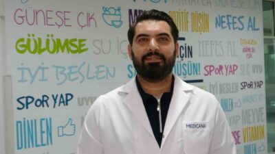 Çocuklarda ani başlayan kırmızı, kabarık ve kaşıntılı döküntüler, besinlerden ilaçlara,