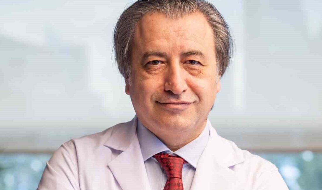 Orman yangınları sırasında ortaya çıkan dumanın, havada asılı kalan ince