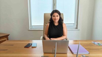 Eğitim Koçu Selver Yazıcı, Yükseköğretim Kurumları Sınavı’nın (YKS) ardından tercih