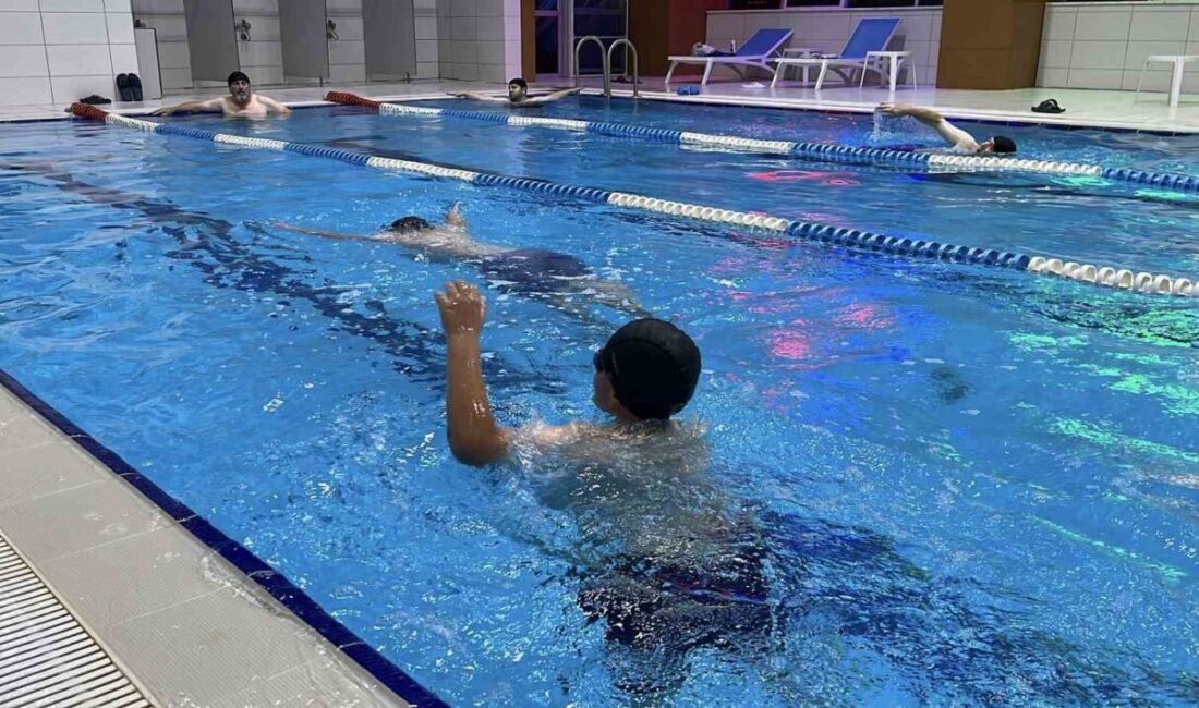 Yaz aylarında artan sıcaklık ve dış ortamda geçirilen sürenin uzamasıyla