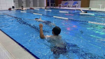 Yaz aylarında artan sıcaklık ve dış ortamda geçirilen sürenin uzamasıyla