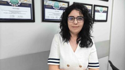 Memorial Kayseri Hastanesi Kadın Hastalıkları ve Doğum Uzmanı Op. Dr.