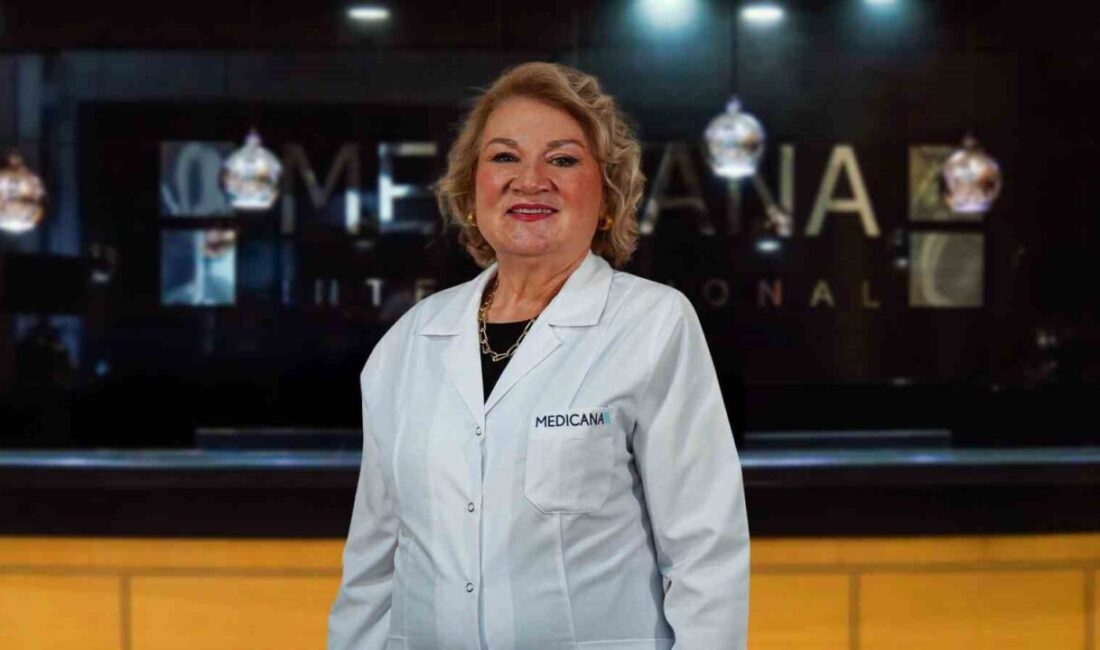 Yaz mevsiminde keneler tarafından taşınan Kırım-Kongo Kanamalı Ateşi virüsü vakaları