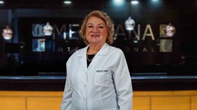 Yaz mevsiminde keneler tarafından taşınan Kırım-Kongo Kanamalı Ateşi virüsü vakaları