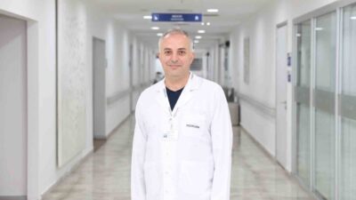 Hastalıkların önemli bir bölümünün beslenme ile ilişkisi olduğu bilinirken, özellikle