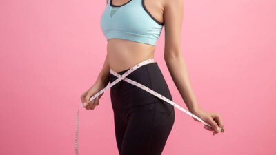 Uzmanlar, yağ yakımıyla ilgili ezberleri bozan yeni bir araştırmaya imza