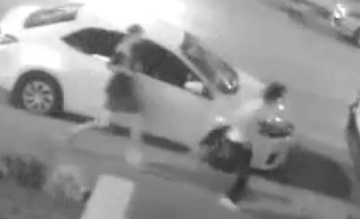 Ankara’da yol verme ve taciz iddiaları nedeniyle öldürülen Hakan Çakır