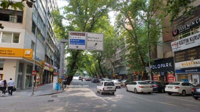 Başkent Ankara’da kiralık konut piyasasında artış trendi devam ediyor. Son