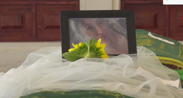 Ankara’da, yasaklı madde ve alkol etkisi altında olduğu iddia elen