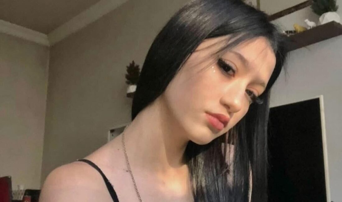 Ankara’da, geçtiğimiz aylarda erkek arkadaşı tarafından köpeğiyle birlikte öldüresiye darp