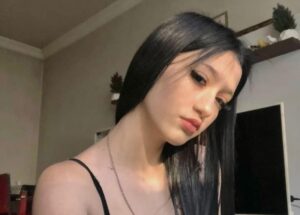 Ankara’da, geçtiğimiz aylarda erkek arkadaşı tarafından köpeğiyle birlikte öldüresiye darp