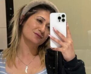 Ankara’nın Çankaya ilçesinde yasaklı madde etkisinde olduğu iddia edilen çocuğun,