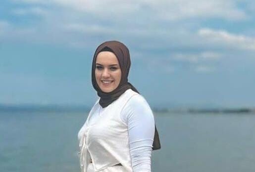 Ankara’da boşanma aşamasındaki eşini bıçaklayarak yaralayan şahıs, daha sonra kendisini