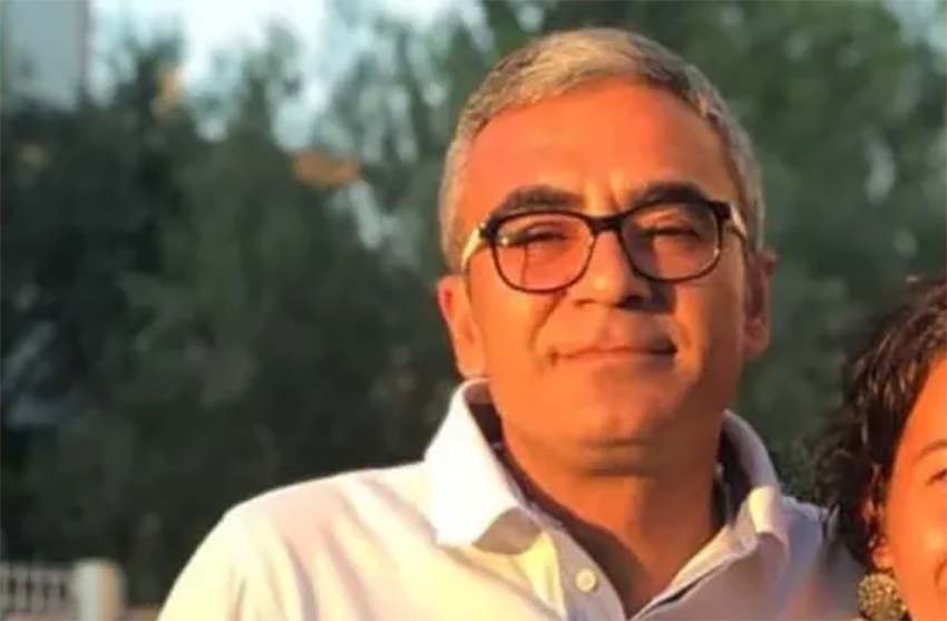 CHP Genel Başkanı Özgür Özel’in Tuzla mitinginde gündeme getirdiği “İBB