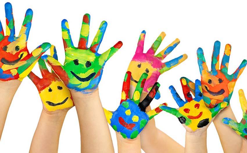 3-4 yaş dönemi, çocukların hem bireysel gelişimlerinde hem de sosyal