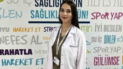 Okula yeni başlayan çocukların yaşadığı adaptasyon sürecinde hem öğrenciler hem