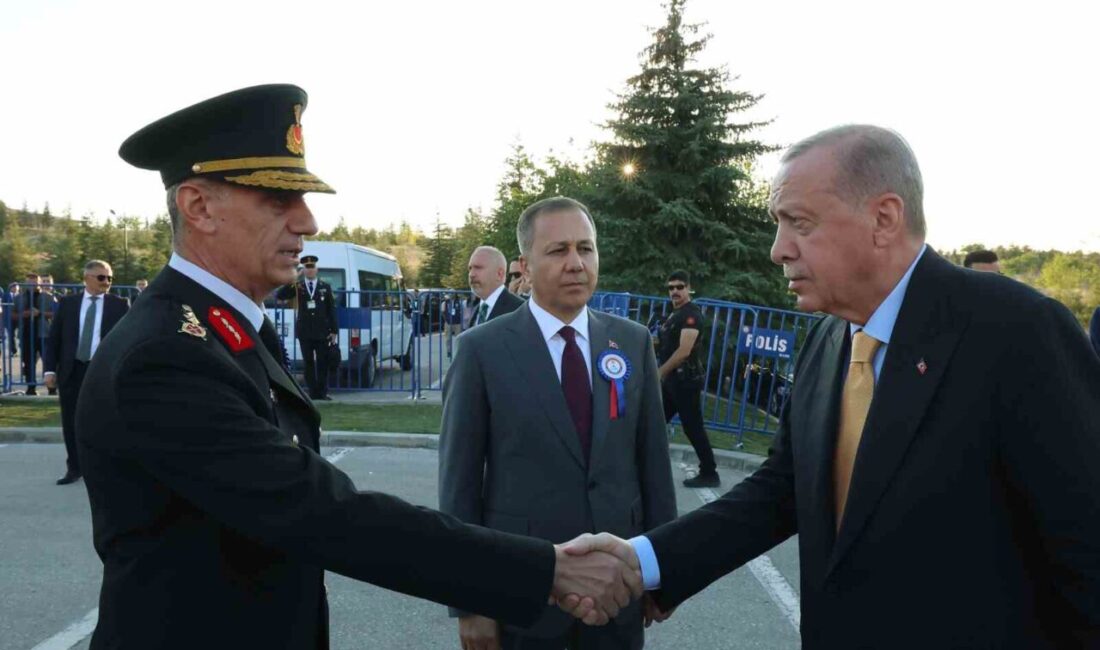 Cumhurbaşkanı Recep Tayyip Erdoğan, "Masumların oluk oluk akan kanlarında hiç
