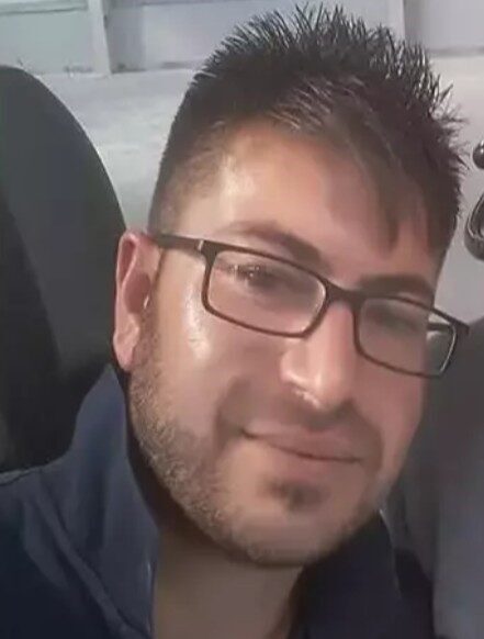 Çankırı’da döküm fabrikasında elektrik akımına kapılan işçi hayatını kaybetti.