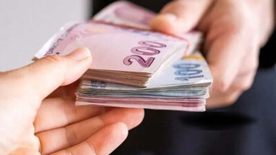 Özel ve kamu bankaları, emeklilere sundukları promosyon kampanyalarını güncellemeye hazırlanıyor.