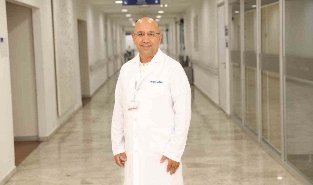 Dünya Sağlık Örgütü (DSÖ) verilerine göre, son 40 yılda obezite