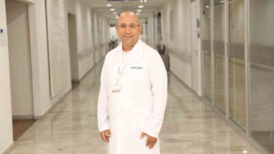 Dünya Sağlık Örgütü (DSÖ) verilerine göre, son 40 yılda obezite