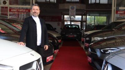 Merkez Bankası Para Politikası Kurulu’nun politika faizini 300 baz puan