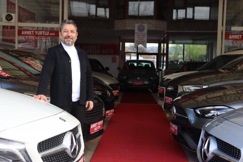 Merkez Bankası Para Politikası Kurulu’nun politika faizini 300 baz puan