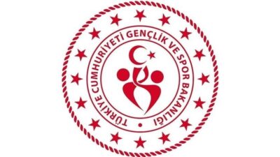 Gençlik ve Spor Bakanlığı (GSB) tarafından 4 Eylül Perşembe günü
