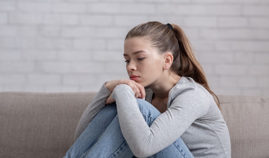 Yaz mevsiminde halsizlik ve yorgunluk hissinin sadece sıcak havalardan kaynaklanmadığını