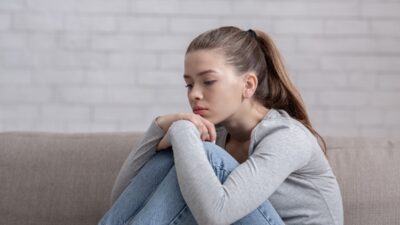 Yaz mevsiminde halsizlik ve yorgunluk hissinin sadece sıcak havalardan kaynaklanmadığını