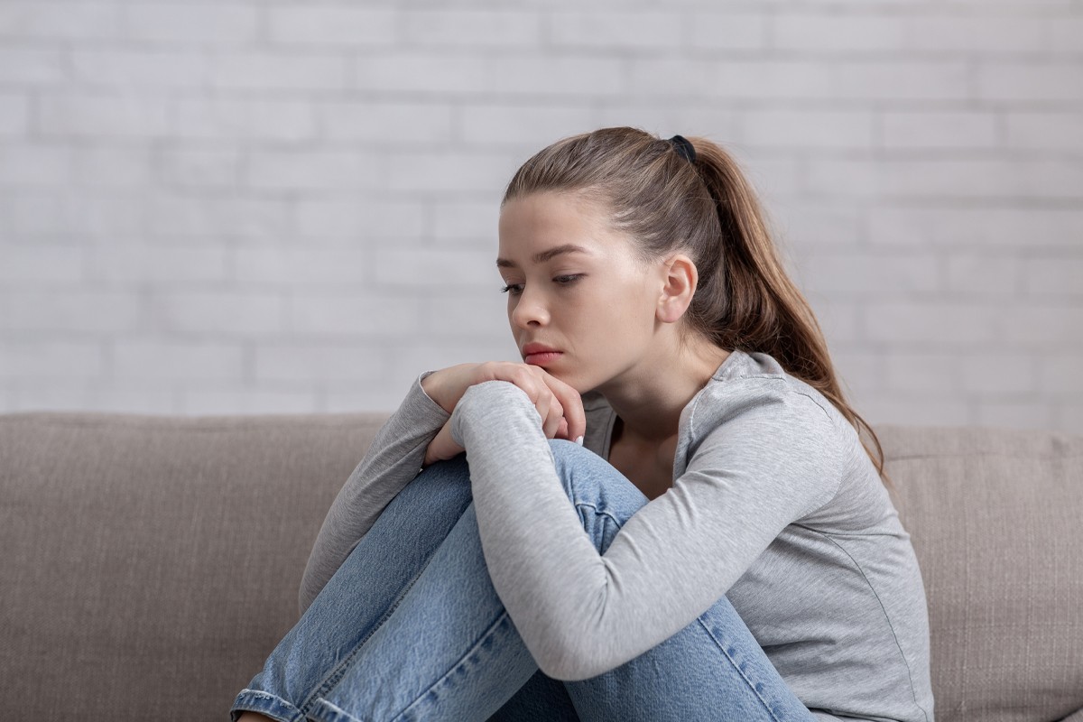 Yaz mevsiminde halsizlik ve yorgunluk hissinin sadece sıcak havalardan kaynaklanmadığını