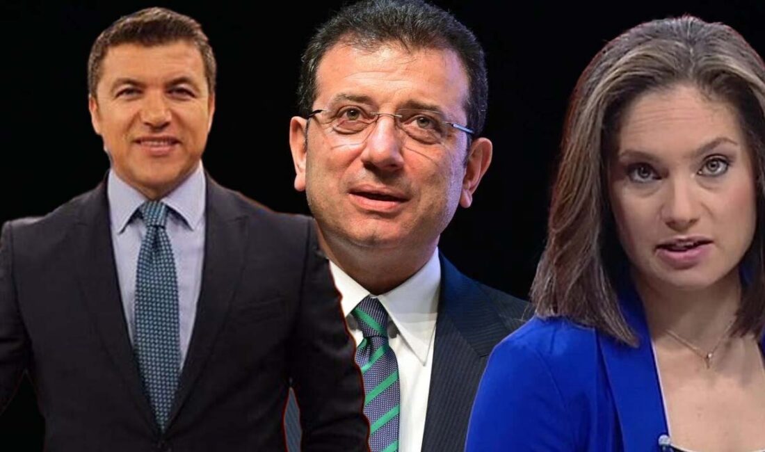 İstanbul’un Beşiktaş Belediyesi’ne yönelik yürütülen yolsuzluk soruşturmasında, tutuklu eski Belediye