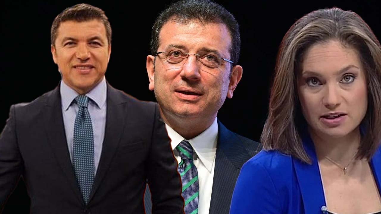 İstanbul’un Beşiktaş Belediyesi’ne yönelik yürütülen yolsuzluk soruşturmasında, tutuklu eski Belediye