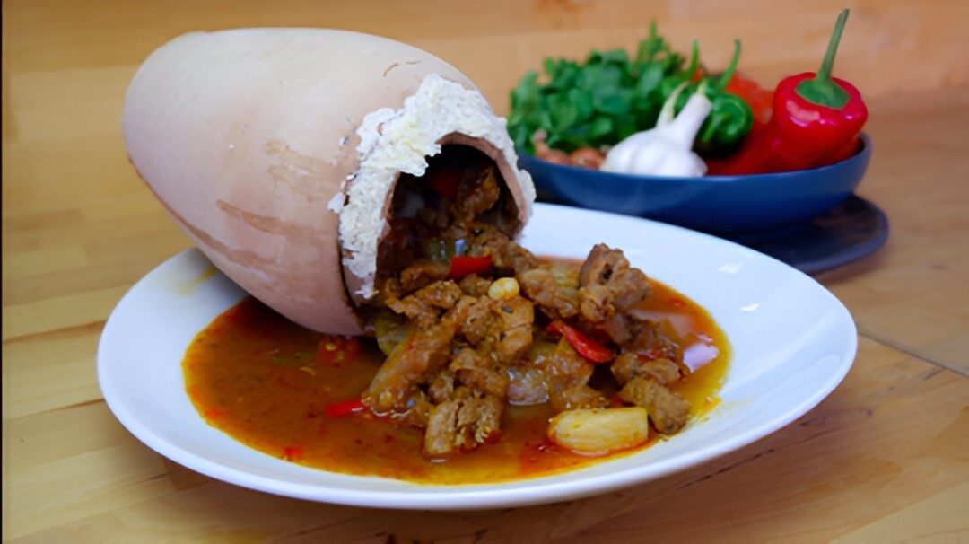 Türkiye’nin gözde turizm merkezlerinden Kapadokya; gastronomide de adından söz ettirecek