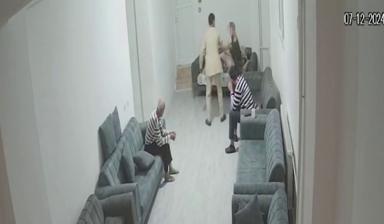 Karaman Aile ve Sosyal Hizmetler İl Müdürlüğü, Başyayla ilçesinde bulunan