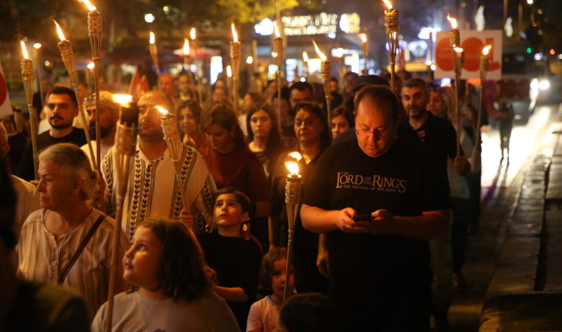 Gazi Mustafa Kemal Atatürk’ün Kastamonu’ya gelişinin ve Şapka İnkılabı’nın 100.