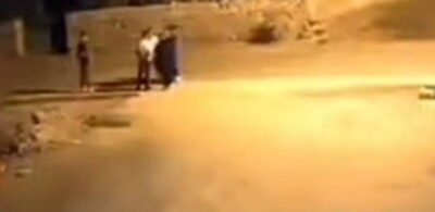 Kırşehir’in Bağbaşı Mahallesi’nde çıkan kavgada 18 yaşındaki gencin bıçaklanarak öldürüldüğü