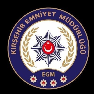 Kırşehir’de güvenlik güçlerinin Temmuz ayında DEAŞ terör örgütüne yönelik yürüttüğü