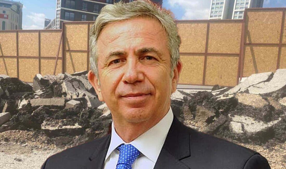 TBMM Dışişleri Komisyonu Başkanı ve AK Parti Ankara Milletvekili Fuat