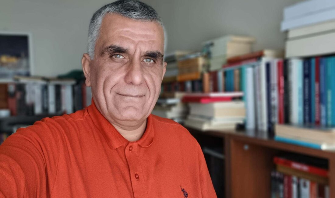Keçiören Belediyesi'nin ev sahipliğinde gerçekleştirilecek Âşıklar Gecesi, sazın ve sözün