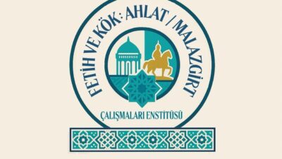 Milliyetçi Hareket Partisi (MHP) Genel Başkanı Devlet Bahçeli’nin talimatıyla "Fetih